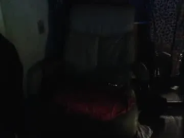 Maxinekinky – webcam model profile photo Image 16