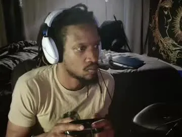 ryan287747 – webcam model profile photo Image 14