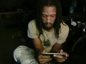 ryan287747 – webcam model profile photo Image 15