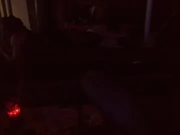 ryan287747 – webcam model profile photo Image 16