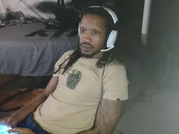 ryan287747 – webcam model profile photo Image 17