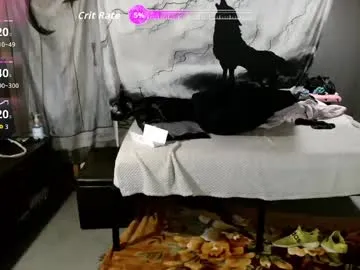 ryan287747 – webcam model profile photo Image 18