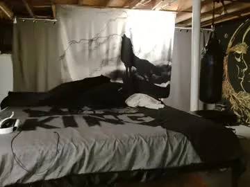 ryan287747 – webcam model profile photo Image 19