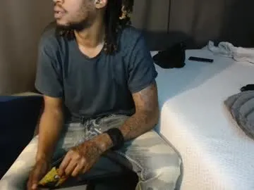 ryan287747 – webcam model profile photo Image 2