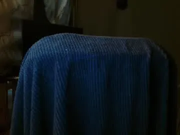 ryan287747 – webcam model profile photo Image 4