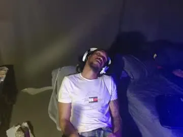 ryan287747 – webcam model profile photo Image 5