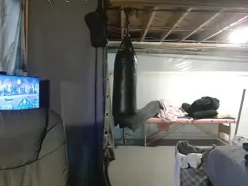 ryan287747 – webcam model profile photo Image 6