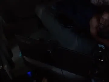 ryan287747 – webcam model profile photo Image 7