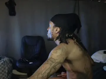 ryan287747 – webcam model profile photo Image 9