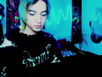 Noya – webcam model profile photo Image 12