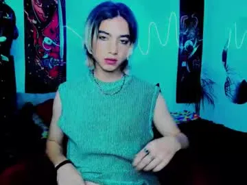 Noya – webcam model profile photo Image 14