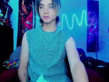 Noya – webcam model profile photo Image 18