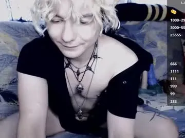 AmyBelmontt – webcam model profile photo Image 18