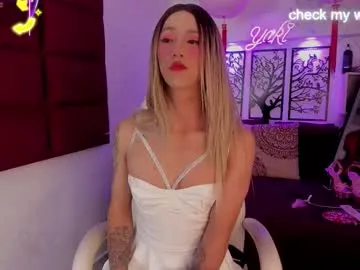 alanna_Micheles – webcam model profile photo Image 2