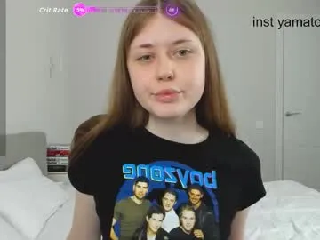 JadeMartinelli – webcam model profile photo Image 12