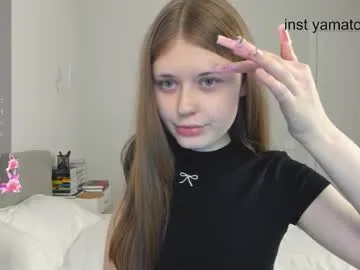 JadeMartinelli – webcam model profile photo Image 13