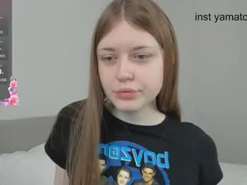 JadeMartinelli – webcam model profile photo Image 16