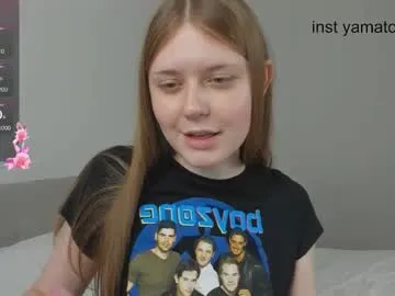 JadeMartinelli – webcam model profile photo Image 17