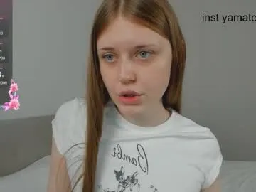 JadeMartinelli – webcam model profile photo Image 18