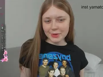 JadeMartinelli – webcam model profile photo Image 19