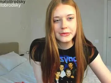 JadeMartinelli – webcam model profile photo Image 2