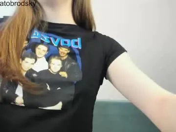 JadeMartinelli – webcam model profile photo Image 6