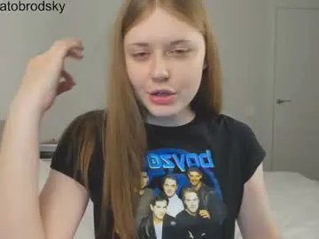 JadeMartinelli – webcam model profile photo Image 8