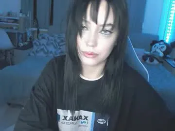 Tiny_fanny – webcam model profile photo Image 15