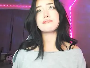 Tiny_fanny – webcam model profile photo Image 17