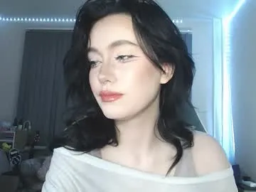 Tiny_fanny – webcam model profile photo Image 4