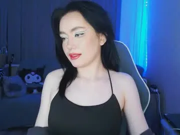 Tiny_fanny – webcam model profile photo Image 5