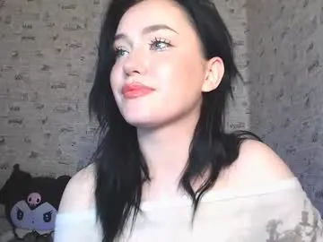 Tiny_fanny – webcam model profile photo Image 9