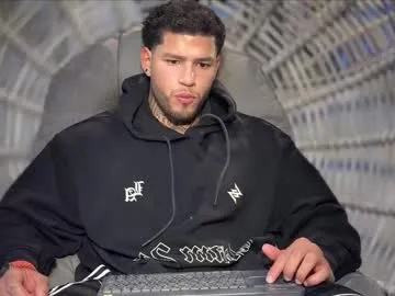 NoaMarin – webcam model profile photo Image 2