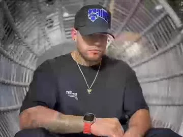 NoaMarin – webcam model profile photo Image 3