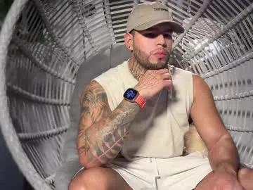 NoaMarin – webcam model profile photo Image 4