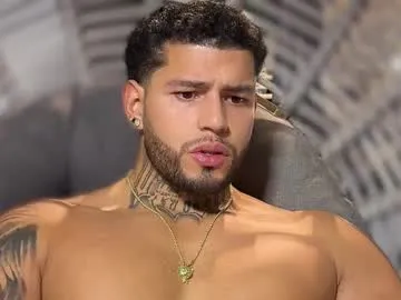 NoaMarin – webcam model profile photo Image 5