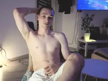 Akiravega – webcam model profile photo Image 17