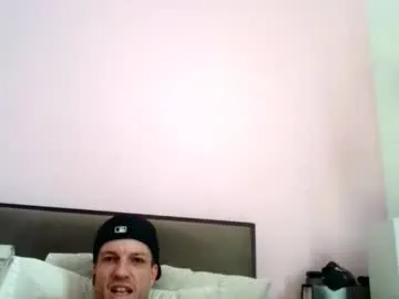 yansans677481768 – webcam model profile photo