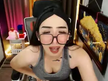 Victoria_jk – webcam model profile photo Image 18