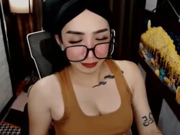 Victoria_jk – webcam model profile photo Image 2