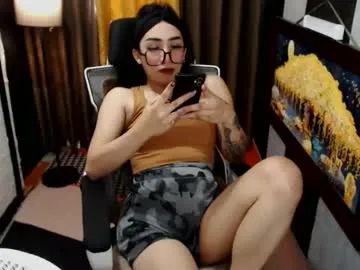 Victoria_jk – webcam model profile photo Image 6