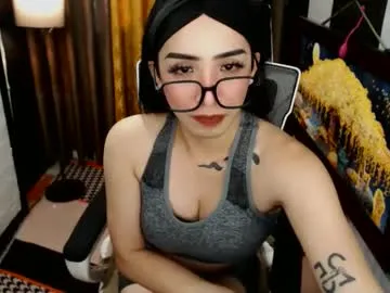 Victoria_jk – webcam model profile photo Image 7