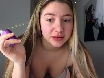 yasyaaa – webcam model profile photo