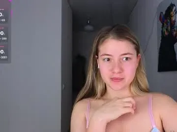 oxo_yuna_oxo – webcam model profile photo Image 10