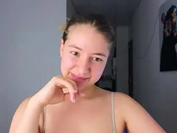 oxo_yuna_oxo – webcam model profile photo Image 14