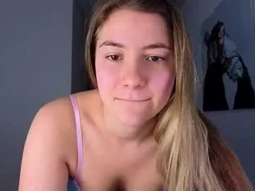 oxo_yuna_oxo – webcam model profile photo Image 6