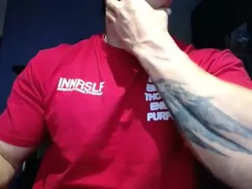 GoddessLaVitaBella – webcam model profile photo Image 12