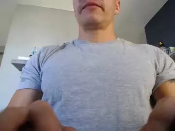 GoddessLaVitaBella – webcam model profile photo Image 13