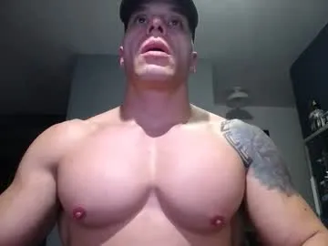 GoddessLaVitaBella – webcam model profile photo Image 17