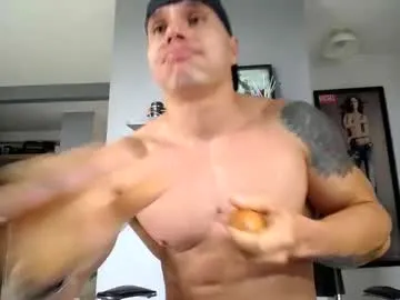 GoddessLaVitaBella – webcam model profile photo Image 2